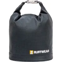 Ruffwear Kibble Kaddie Food Carrier Bag Gris M