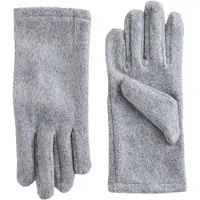Next Gants gris