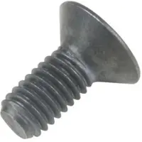 Ks Tools Vis