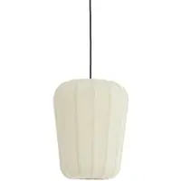 Light & Living Lampe pendante Japandi Bibury Ø 30cm