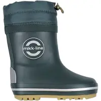 Mikk-Line Winter Welles Boots Enfants