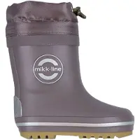 Mikk-Line Winter Welles Boots Enfants