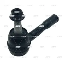 CTR Rotule de direction CE0932