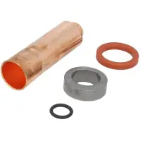 PETERS ENNEPETAL Kit réparation de câble, injecteur 140.022-00