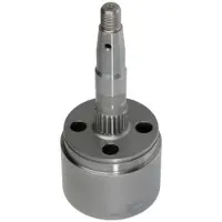 Delphi Kit de réparation, pompe d'injection 9303-534A