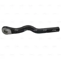 CTR Rotule de direction CE0834L