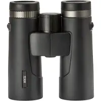 Bynolyt Tern ED Binoculars 8x42