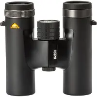 Bynolyt Robin 10x25