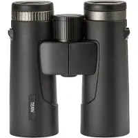 Bynolyt Jumelles Tern ED 10x42