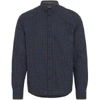 Blend Chemise ' BHATZE SHIRT ' noir