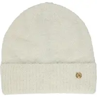 s.Oliver Black Label Bonnet beige