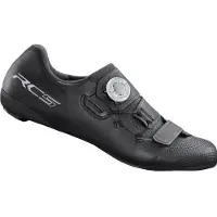 Shimano Rc502 Road Shoes Noir EU 36 Femme