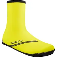 Shimano Couvre-chaussure DUAL CR