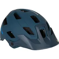 Powerslide Guard Junior Helmet Bleu 50-54 cm Garçon