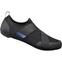 Shimano Ic100 Road Shoes Noir EU 46 Homme