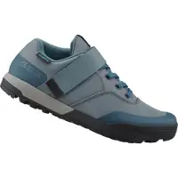 Shimano Chaussures Vtt Ge500