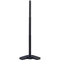 Jabra 14207-56 accessoire de vidéoconférence Noir