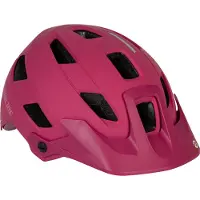 Powerslide Guard Junior Helmet Rose 50-54 cm Garçon