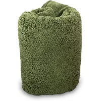 Pinguin Terry Serviette Vert L Homme Vert L