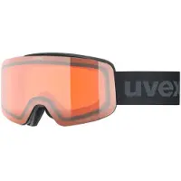 Uvex Masque de ski