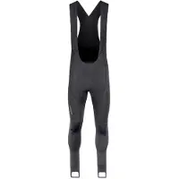 Bioracer Tempest Pixel Limited Edition Bib Tights Gris L Homme