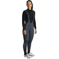 Bioracer Collants De Cyclisme Tempest Pixel