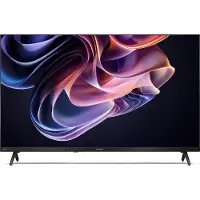 Sharp LED 32HF2265E 32" HD Ready Smart TV Google TV HDR10