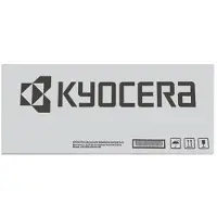 Kyocera TK-8625K Cartouche de toner 1 pièce(s) Original Noir