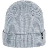 Viking Tigna Lifestyle Melange Kappe für Erwachsene
