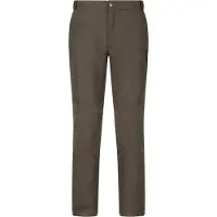 Whistler Pantalon de randonnée Wander