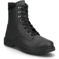 Legero Botte d'hiver