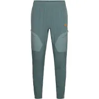 Under Armour Challenger Warm Up Pants Bleu M Homme