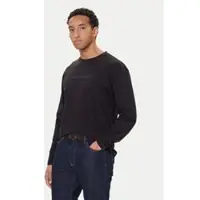 Tommy Hilfiger T-Shirt noir