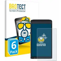 BROTECT Protection Mat