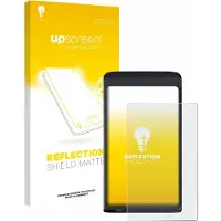 Upscreen Reflection Shield Protection Mat