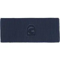 Cavallo bandeau RAMITA tricot bleu foncé Sportswear HW 25, taille:pièce