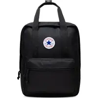 Converse Sac à dos noir