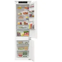Gorenje Réfrigérateur Intégrable Nrki519e41