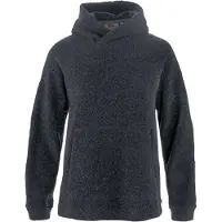 Fjällräven Polaire à Capuche Kaitum