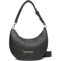 Valentino Vbs9is07 Couleur Noir