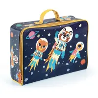 Djeco Espace