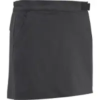 Lafuma Jupe femme Active