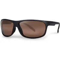 FOX Rage Polarized Sunglasses Clair