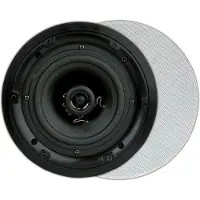 Artsound FL401 (Pair) - Blanc