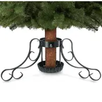 Kadax Support pour sapin de Noël KADAX Support pour sapin de Noël