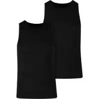 Urban Classics T-Shirt ' ' noir
