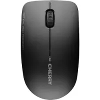 Cherry DW 3000 - Ensemble clavier et souris - sans fil