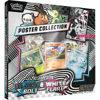 The Pokemon Company Pokemon Grand Adventure Collection