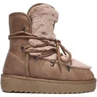 D.Franklin Chaussures DFSH370022TAUP