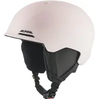 Alpina 48 - 52 cm, M, S